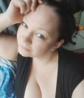 Tasha Dating-Website russische Frau Ukraine Bekanntschaften alleinstehenden Leuten  33 Jahre